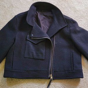 All Saints Jacket